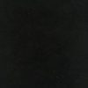 Alcantara Non FR Black - 9040