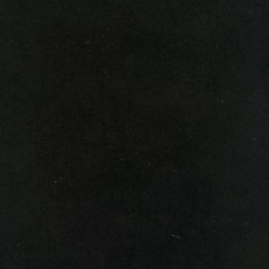 Alcantara Non FR Black - 9040