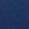 Alcantara Pannel 6408