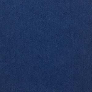 Alcantara 6408 Seating Infanta Blue