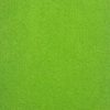 Alcantara Pannel Non FR 1581 Green