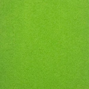 Alcantara Non FR 1581 Green