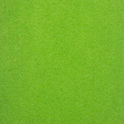 Alcantara Non FR 1581 Green
