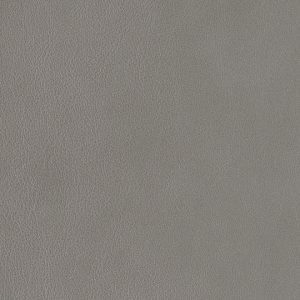 Astro Leather - Pearl