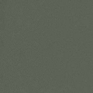 Astro Leather - Stone