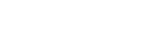 Avtexa