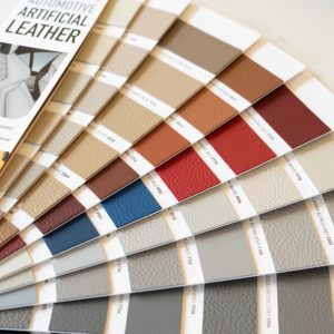 Artificial Leather