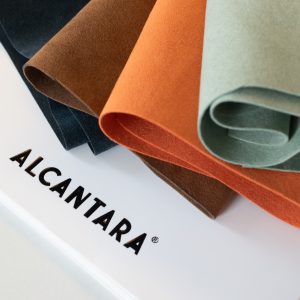 Alcantara