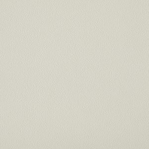 01. Platinum 7707 - Premium Automotive Artificial Leather – Merino (Nappa)