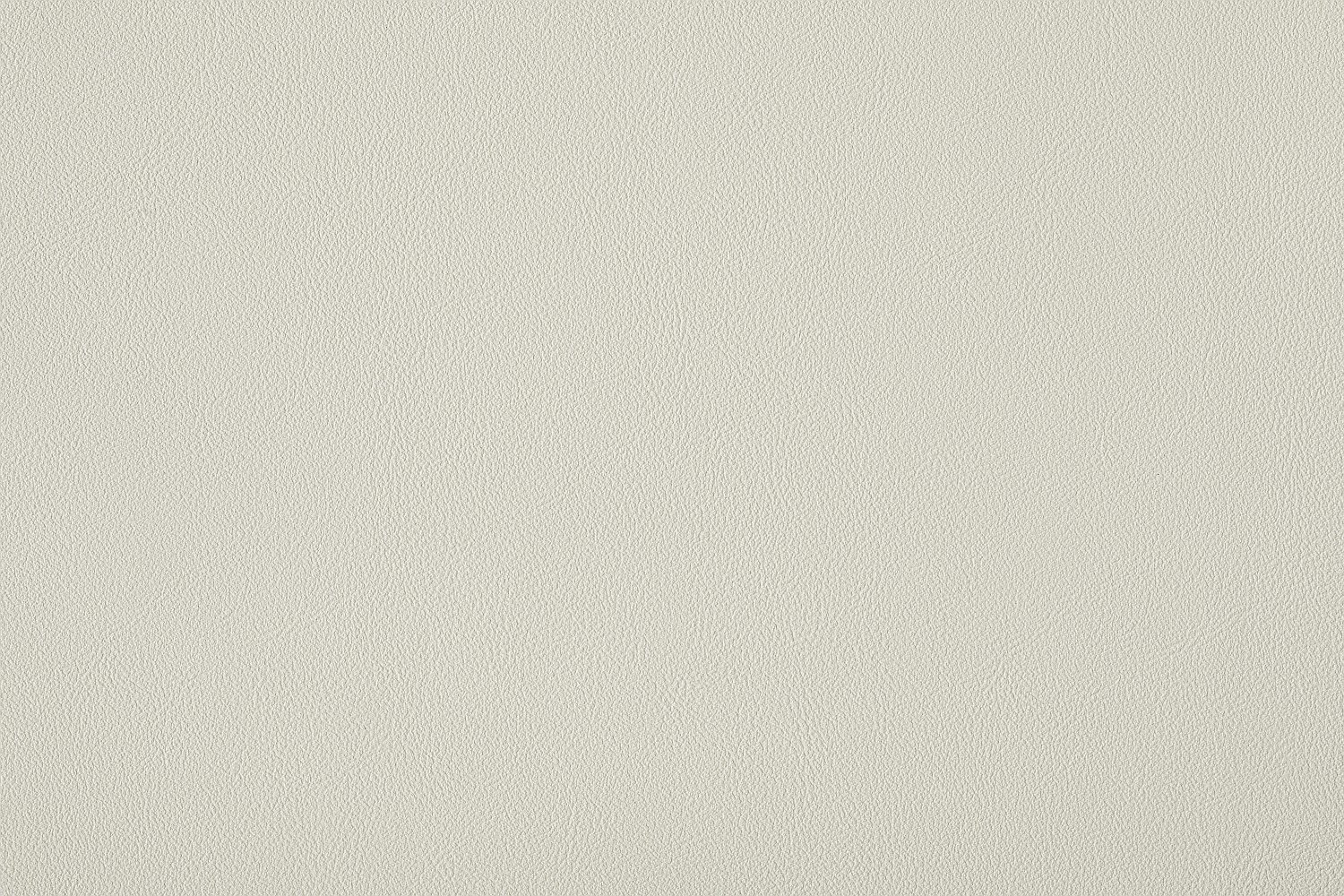 01. Platinum 7707 - Premium Automotive Artificial Leather – Merino (Nappa)