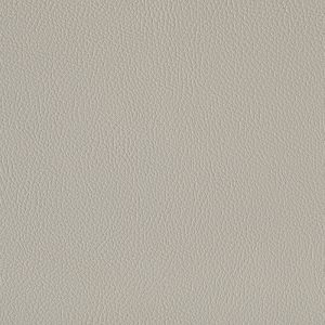 10. Oyster 9905 - Premium Automotive Artificial Leather Hannover