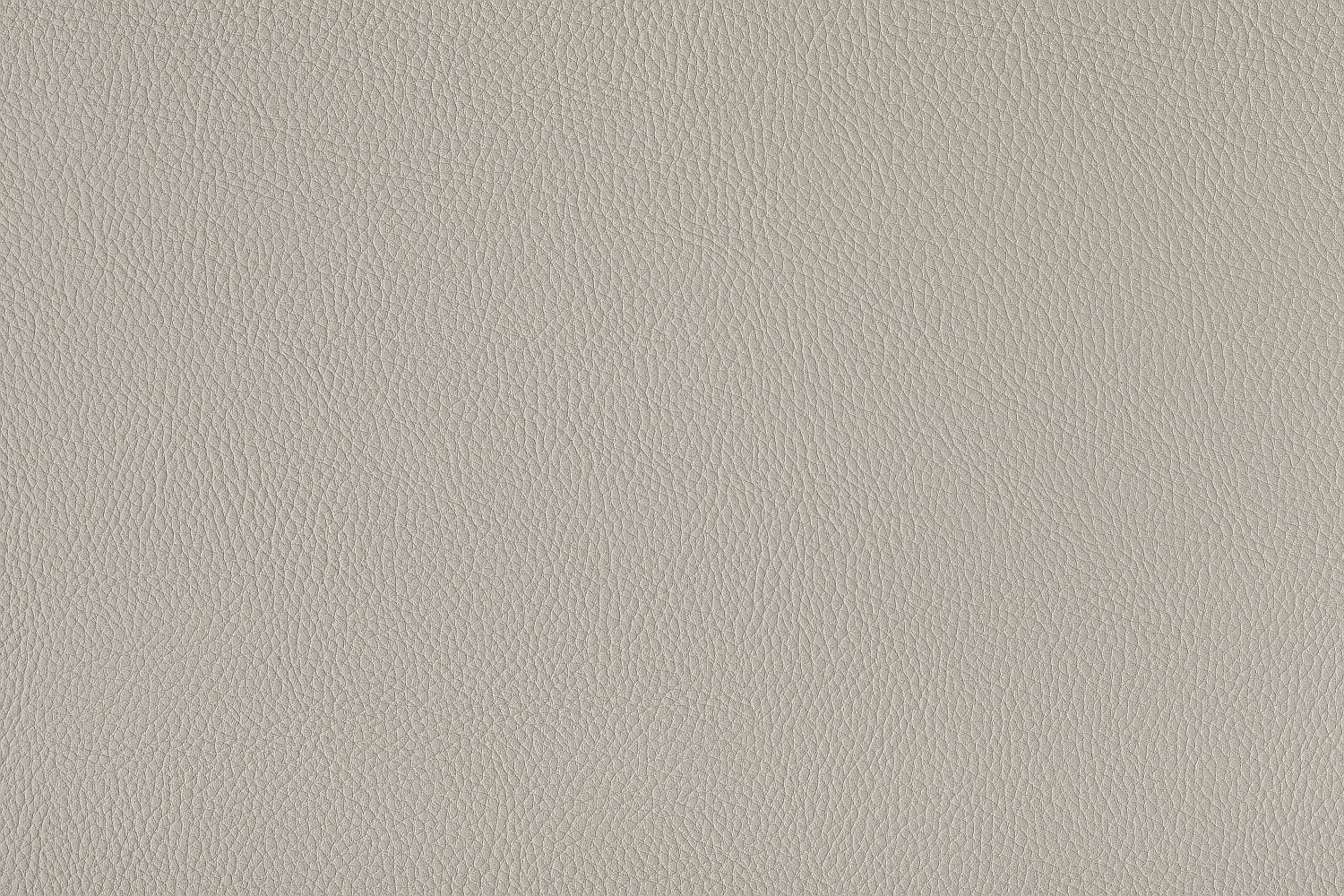 10. Oyster 9905 - Premium Automotive Artificial Leather Hannover