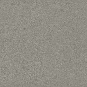 11. Pergament Hell 7711 - Premium Automotive Artificial Leather – Merino (Nappa)
