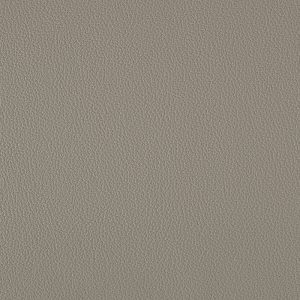 12. Almond 5507 - Automotive Vinyl Premium Vernasca