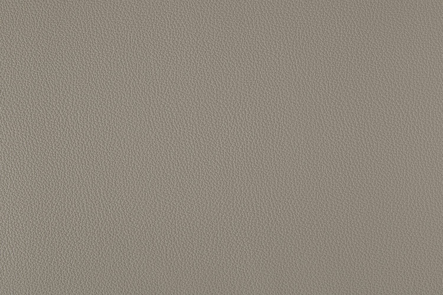12. Almond 5507 - Automotive Vinyl Premium Vernasca