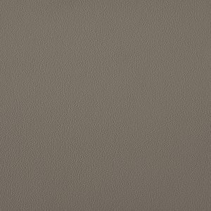 13. Stone 7712 - Premium Automotive Vinyl – Merino (Nappa)