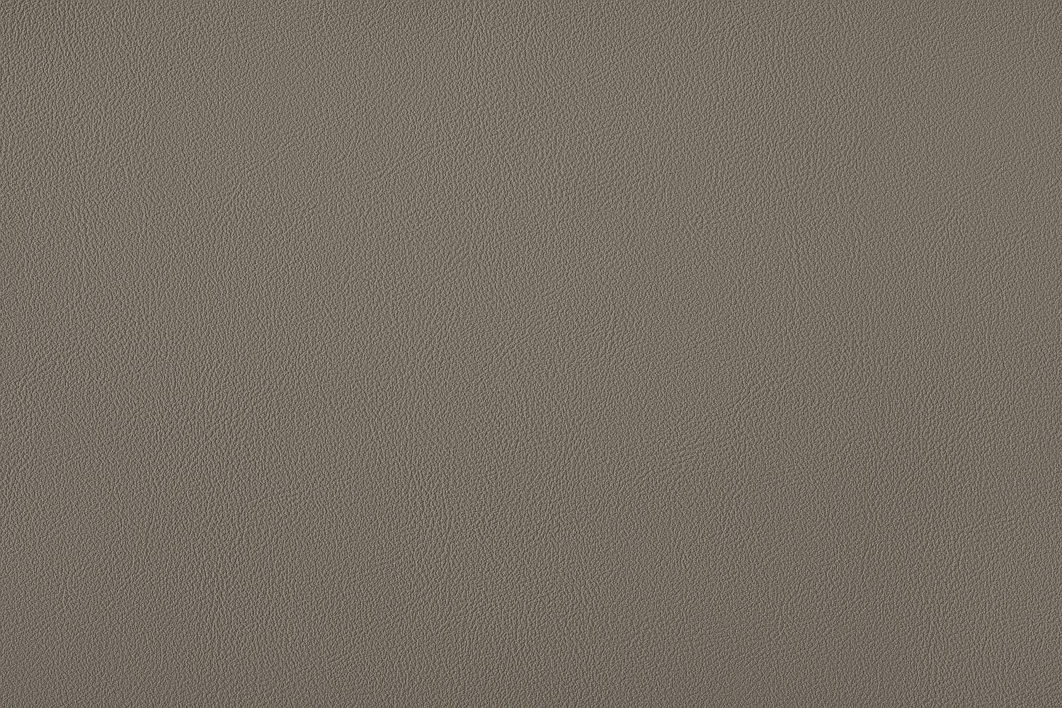13. Stone 7712 - Premium Automotive Vinyl – Merino (Nappa)