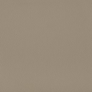 14. Champignon 7714 - Premium Automotive Vinyl – Merino (Nappa)