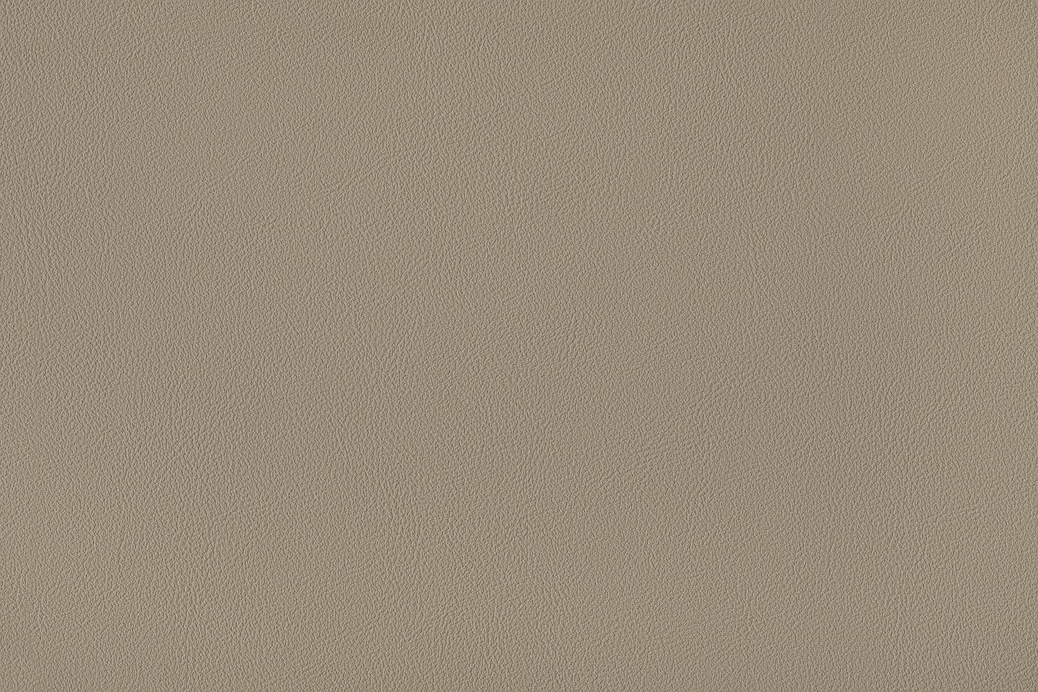 14. Champignon 7714 - Premium Automotive Vinyl – Merino (Nappa)