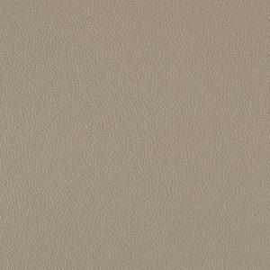 15. Velvet Beige 5508 - Automotive Vinyl Premium Vernasca