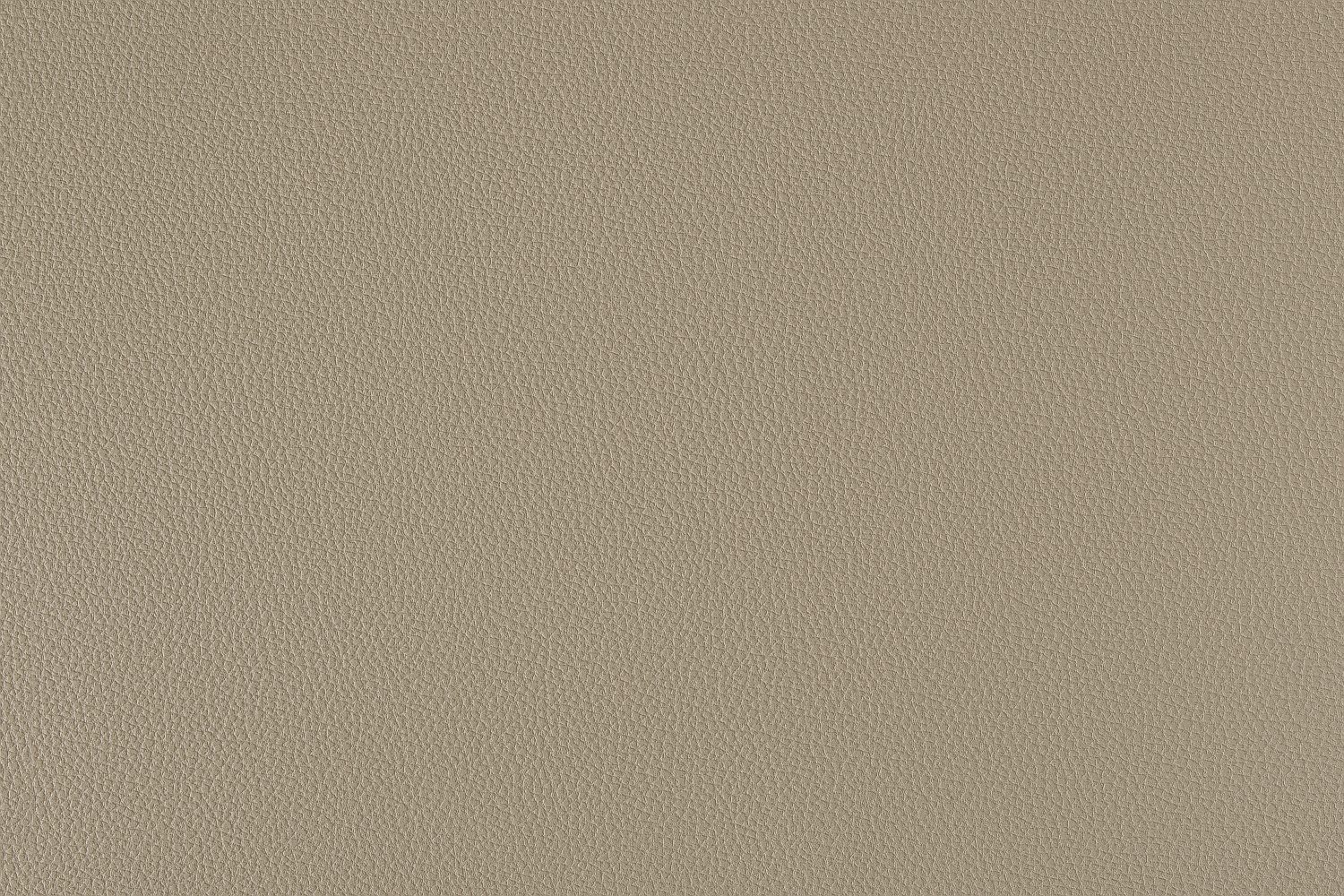 15. Velvet Beige 5508 - Automotive Vinyl Premium Vernasca