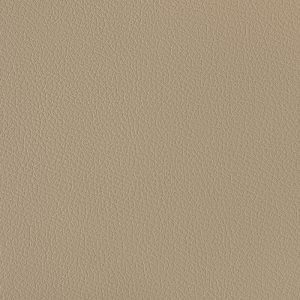 16. Cashmere Beige 3307 - Automotive Vinyl Lugano