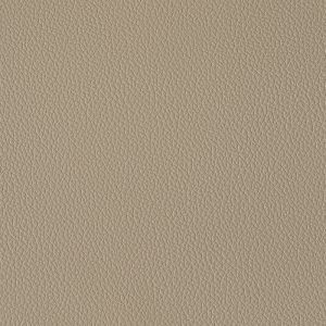 17. Macadamia 1110 - Automotive Vinyl Catania
