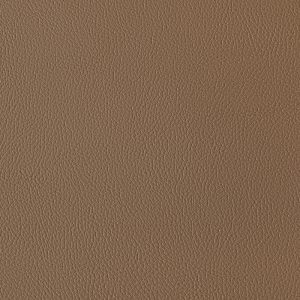 18. Natural Brown 9903 - Premium Automotive Vinyl Hannover