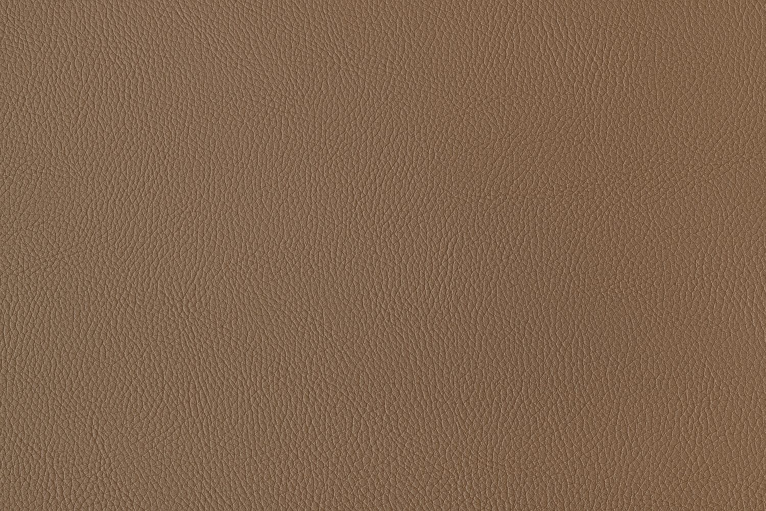 18. Natural Brown 9903 - Premium Automotive Vinyl Hannover