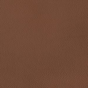 19. Saddle Brown 9907 - Premium Automotive Vinyl Hannover