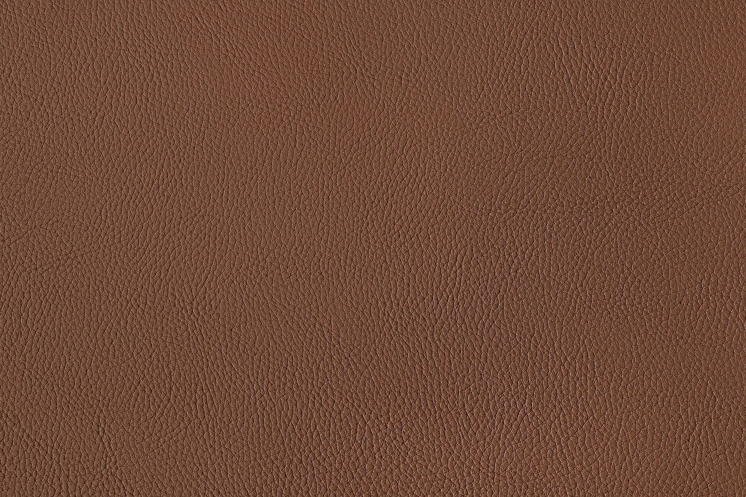 19. Saddle Brown 9907 - Premium Automotive Vinyl Hannover