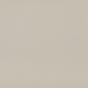 02. Gravel 7713 - Premium Automotive Artificial Leather – Merino (Nappa)