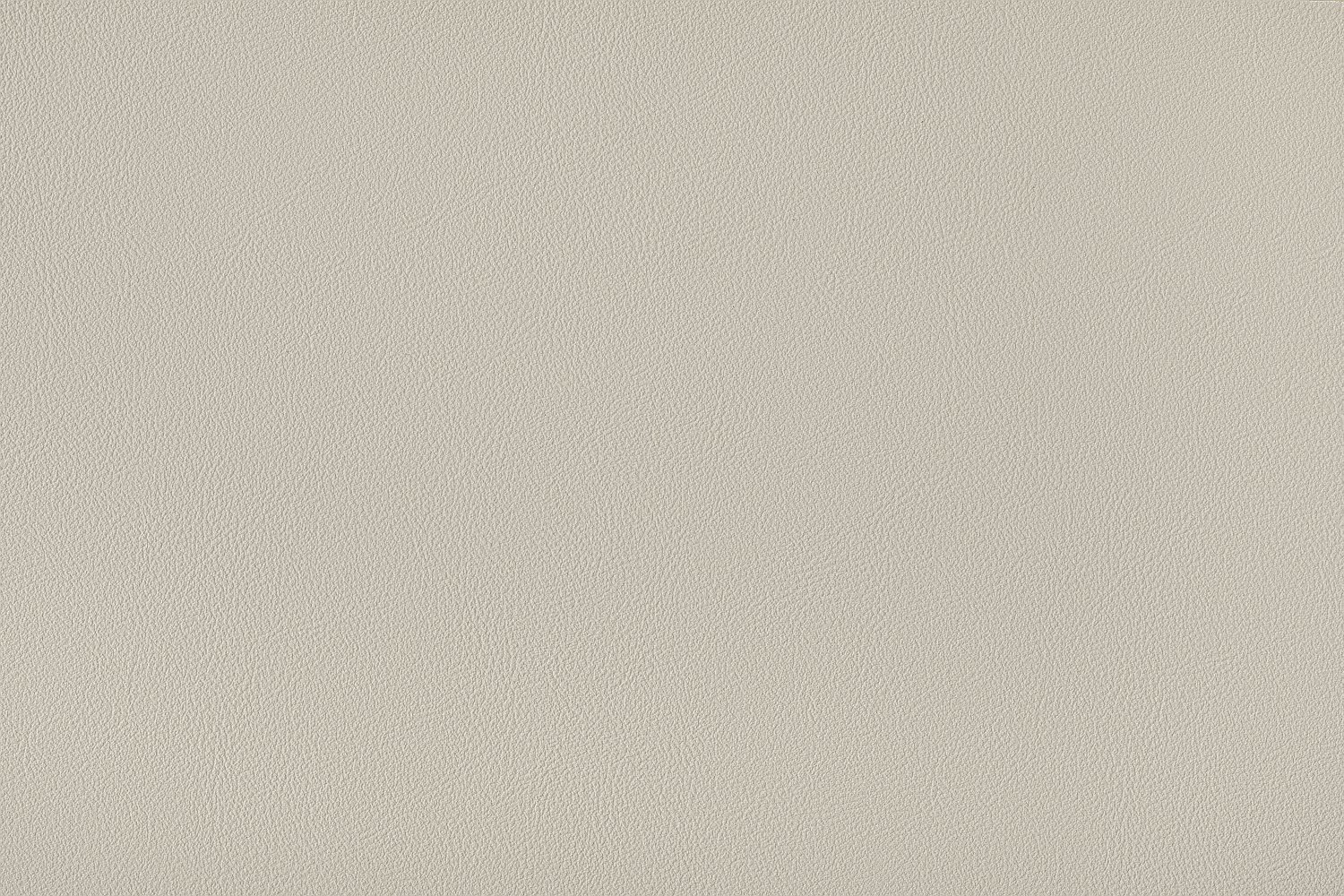 02. Gravel 7713 - Premium Automotive Artificial Leather – Merino (Nappa)
