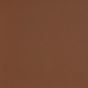 20. Cognac 5512 - Automotive Vinyl Premium Vernasca
