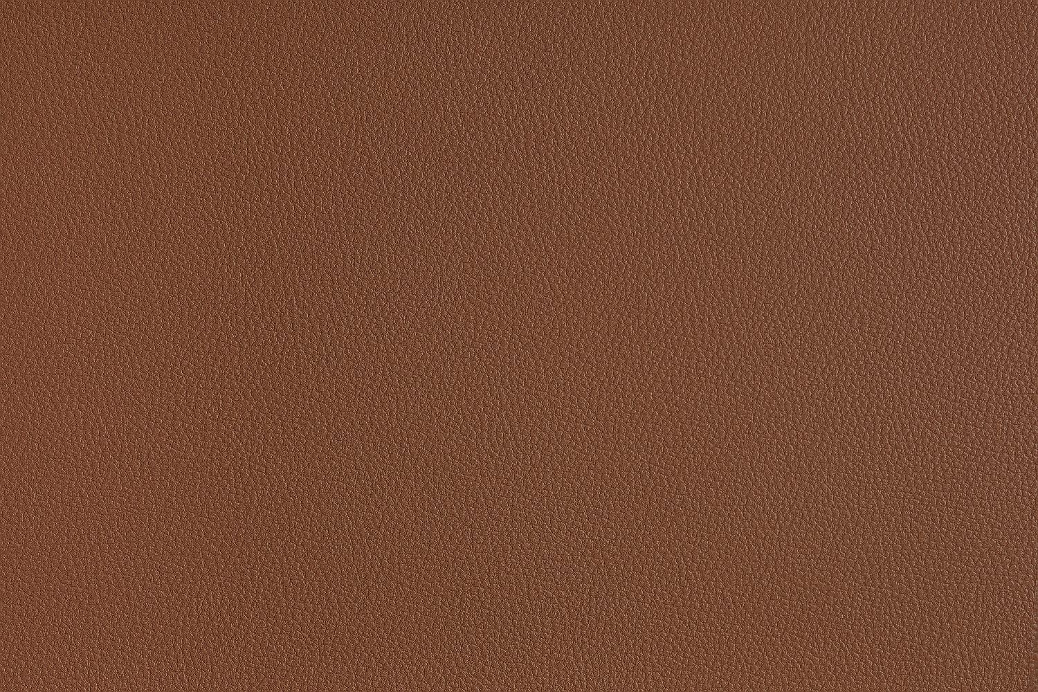 20. Cognac 5512 - Automotive Vinyl Premium Vernasca