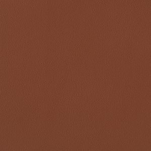 21. Saddle Brown 7716 - Premium Automotive Vinyl – Merino (Nappa)