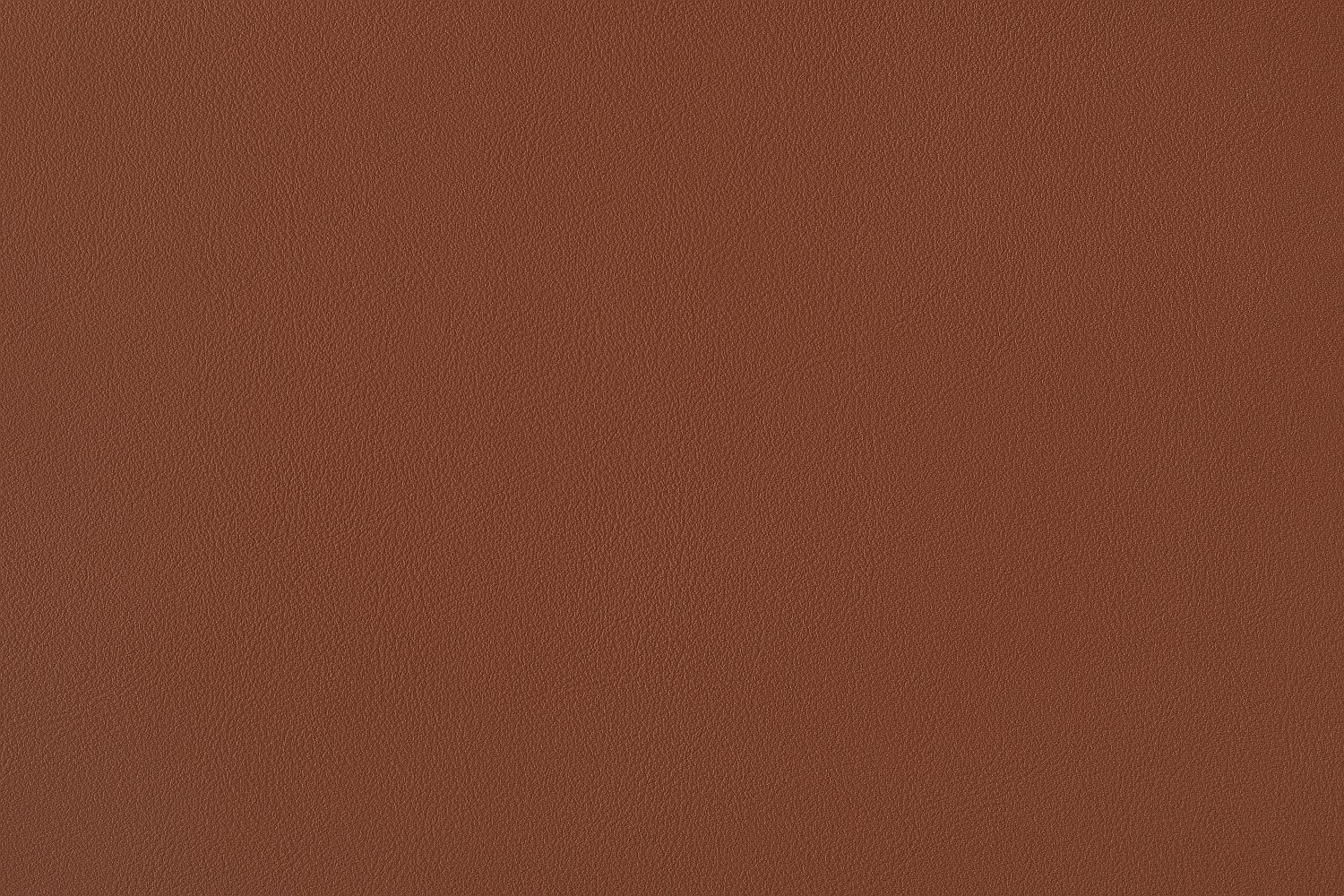 21. Saddle Brown 7716 - Premium Automotive Vinyl – Merino (Nappa)