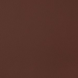22. Tartufo 7717 - Premium Automotive Vinyl – Merino (Nappa)