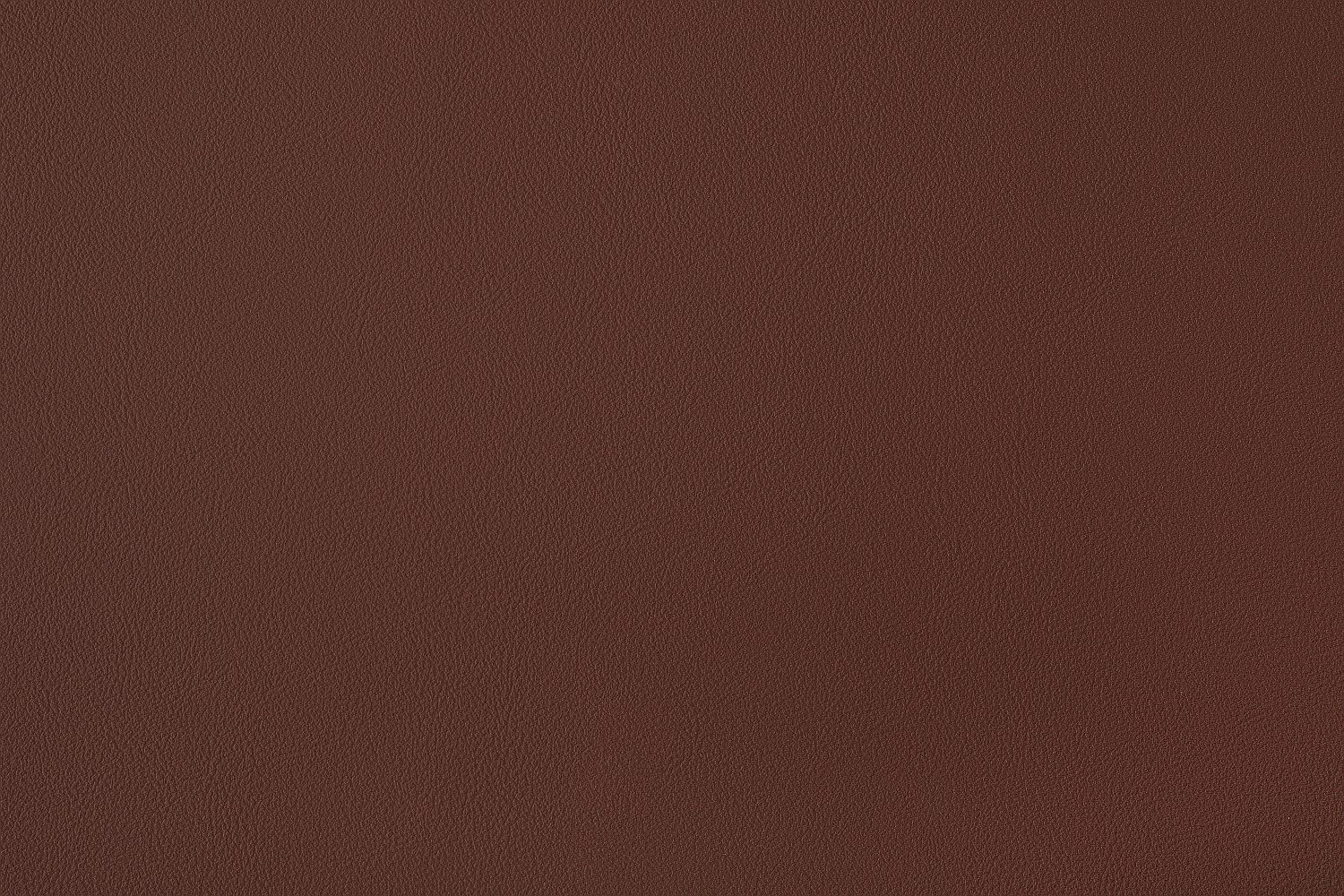22. Tartufo 7717 - Premium Automotive Vinyl – Merino (Nappa)
