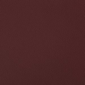 23. Tacora Red 5506 - Automotive Vinyl Premium Vernasca