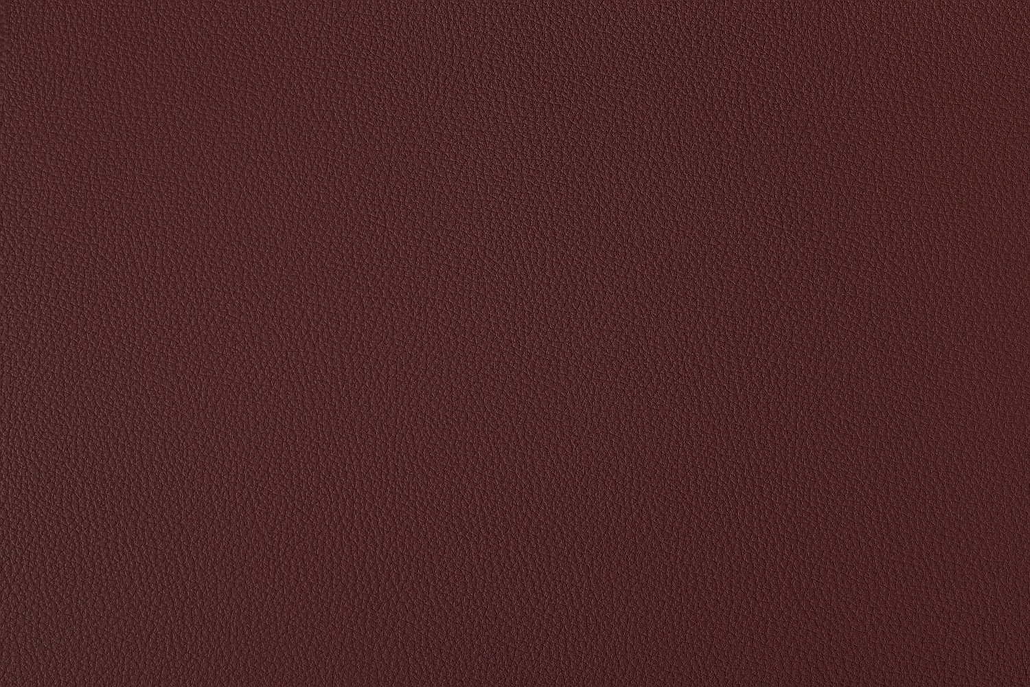 23. Tacora Red 5506 - Automotive Vinyl Premium Vernasca