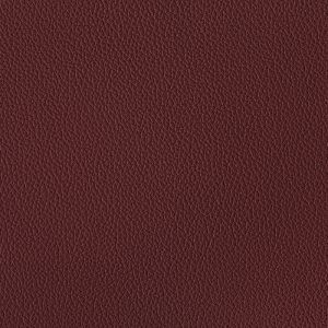 24. Red 1107 - Automotive Vinyl Catania