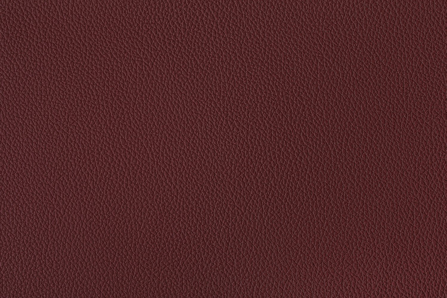 24. Red 1107 - Automotive Vinyl Catania