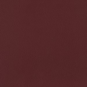 25. Bengal Red 7719 - Premium Automotive Vinyl – Merino (Nappa)