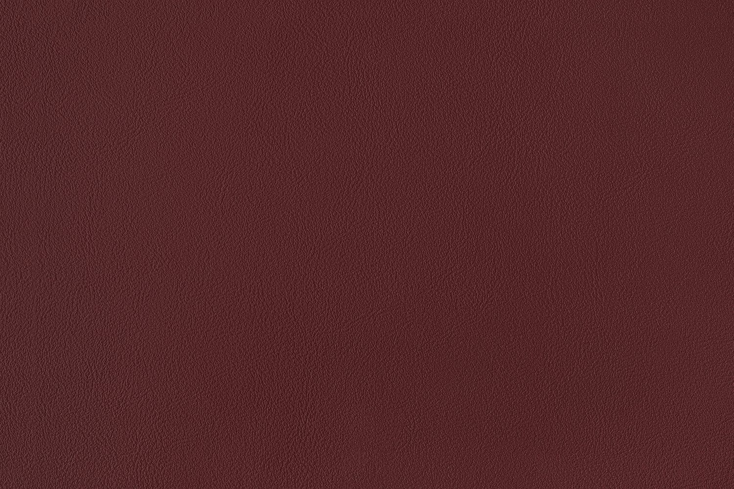 25. Bengal Red 7719 - Premium Automotive Vinyl – Merino (Nappa)