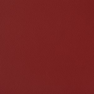 26. Sport Red 7718 - Premium Automotive Vinyl – Merino (Nappa)