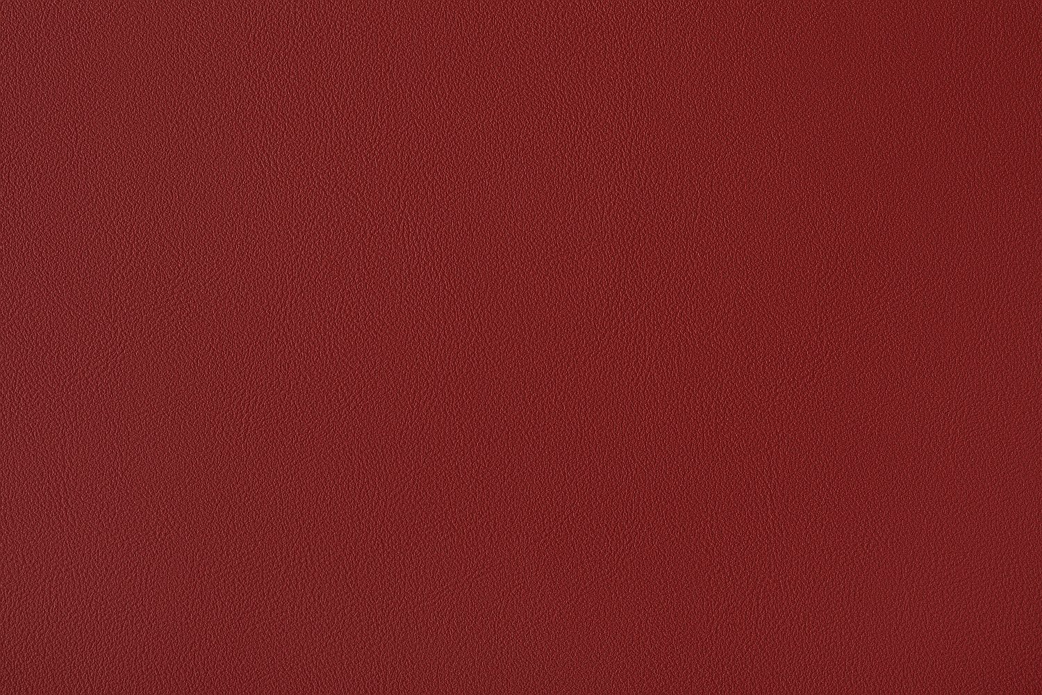 26. Sport Red 7718 - Premium Automotive Vinyl – Merino (Nappa)
