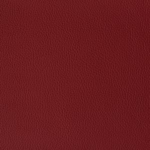 27. Scarlet Red 9902 - Premium Automotive Vinyl Hannover