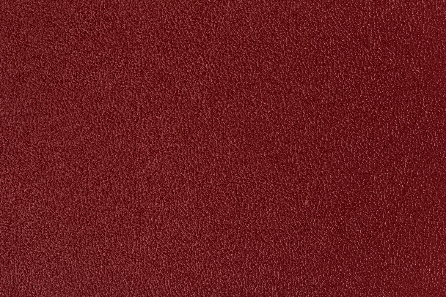 27. Scarlet Red 9902 - Premium Automotive Vinyl Hannover