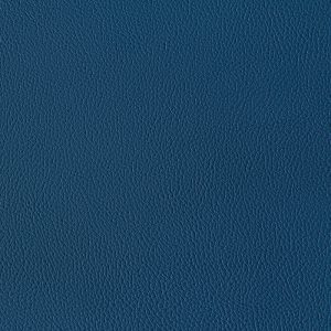 28. Merlin Blue 9901 - Premium Automotive Vinyl Hannover